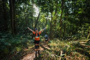 BIB: 
                            <button type="button" onclick="openModal(22544904)" class="btn btn-primary btn-sm float-right btn-popup" data-toggle="modal" data-target=".modal-high-quality">
                        <i class="fas fa-shopping-cart"></i> Add to Cart
                    </button>
                                            <button type="button" onclick="isThisMe(22544904, true)" class="btn btn-success btn-sm float-right btn-popup btn-isme hidden" data-toggle="tooltip" data-placement="bottom" title="นี่คือรูปของคุณใช่ไหม คลิกที่นี่เพื่อเอาเข้าอัลบั้ม">
                        <i class="fas fa-plus"></i> Add to album
                    </button>
                    <button type="button" onclick="isThisMe(22544904, false)" class="btn btn-warning btn-sm float-right btn-popup btn-isnotme hidden">
                        <i class="fas fa-ban"></i> Remove from album
                    </button>